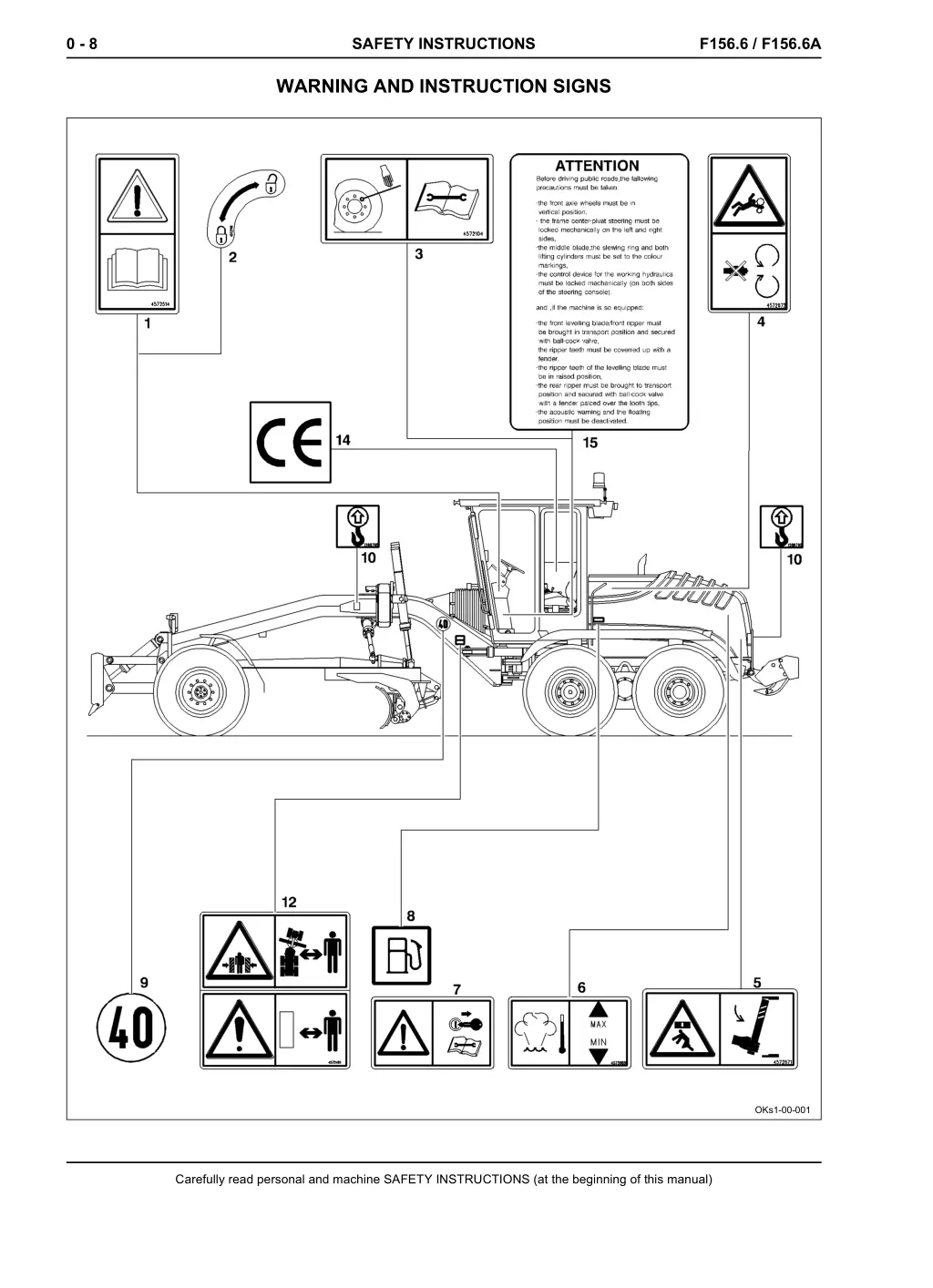 copyright new holland 12