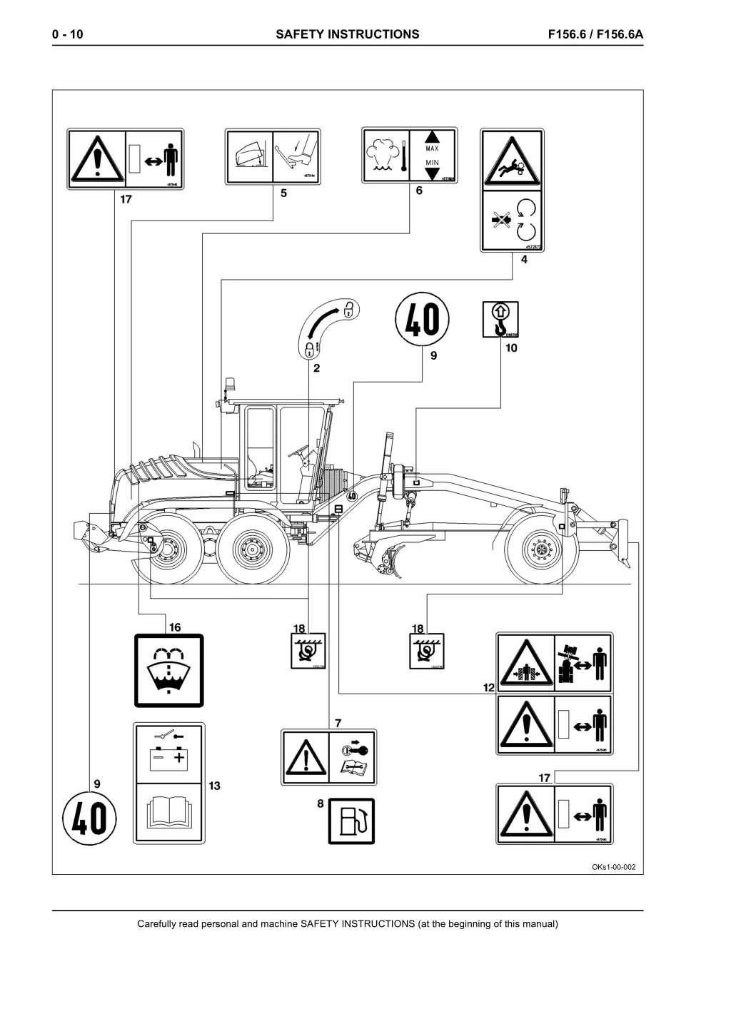 copyright new holland 14