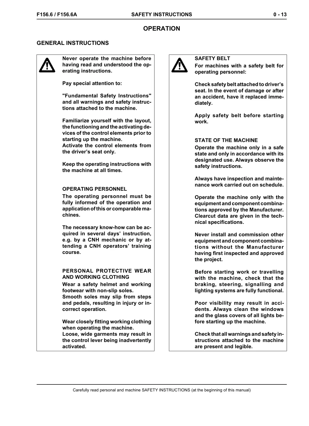 copyright new holland 16
