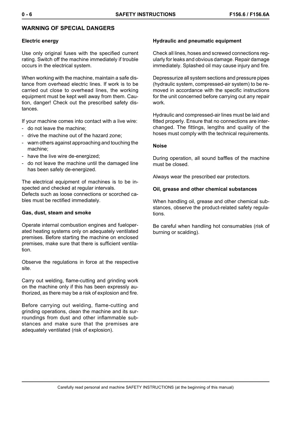 copyright new holland 10