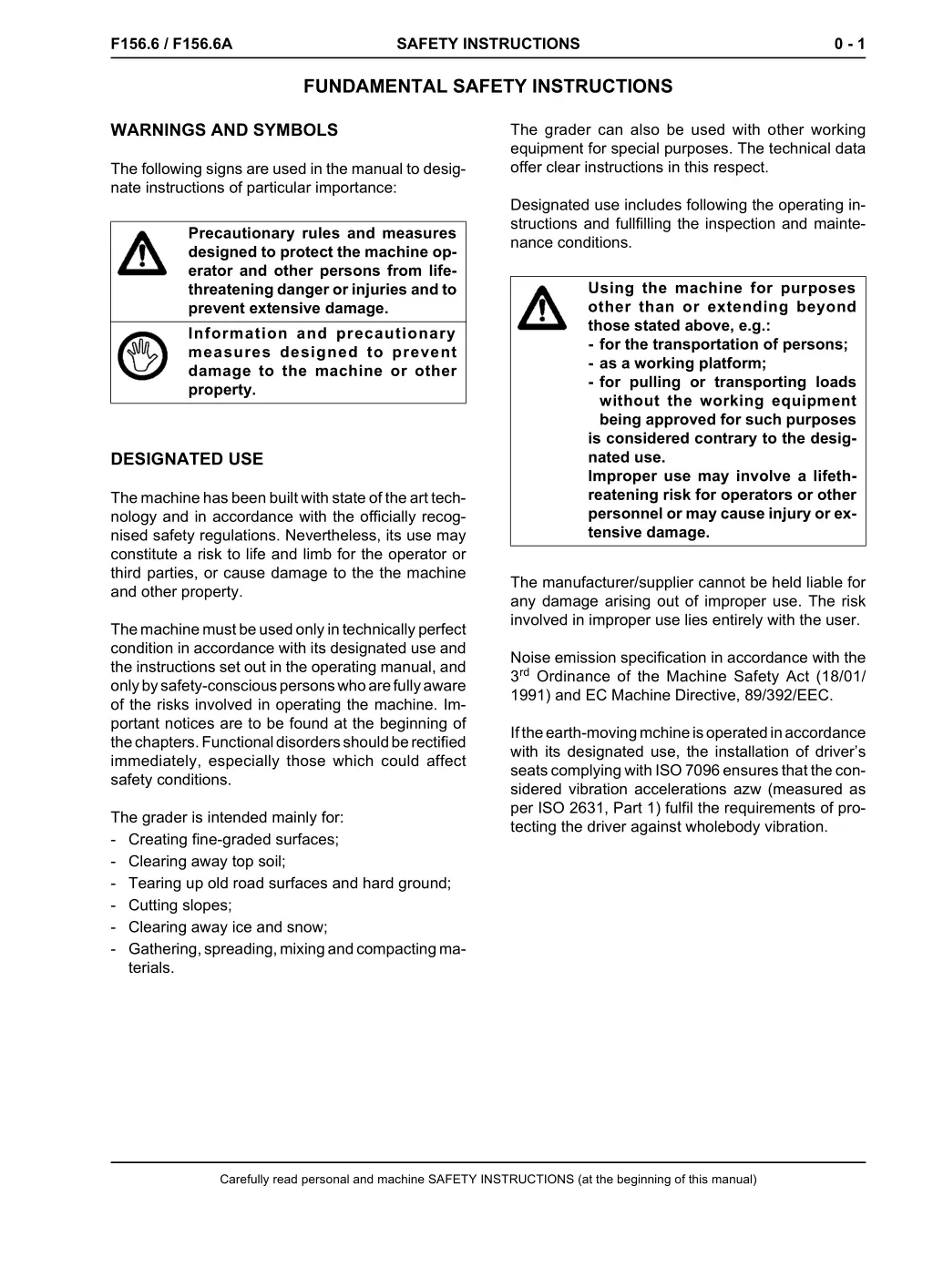 copyright new holland 5