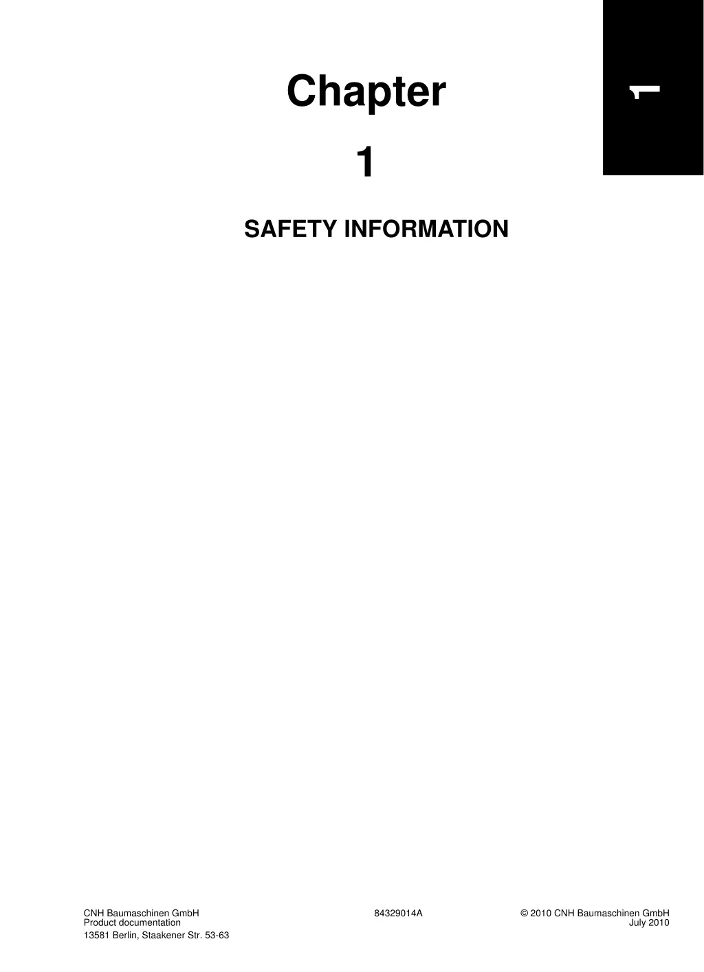 chapter 1