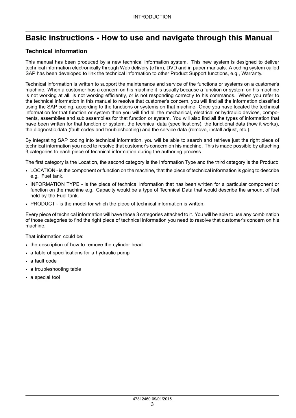 introduction 1