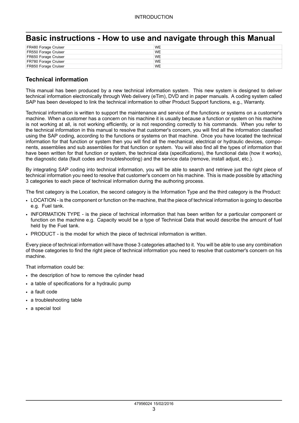 introduction 1