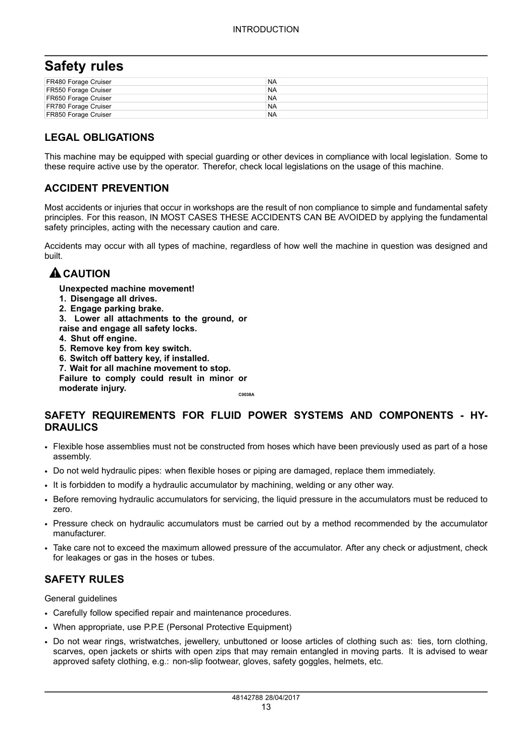 introduction 1