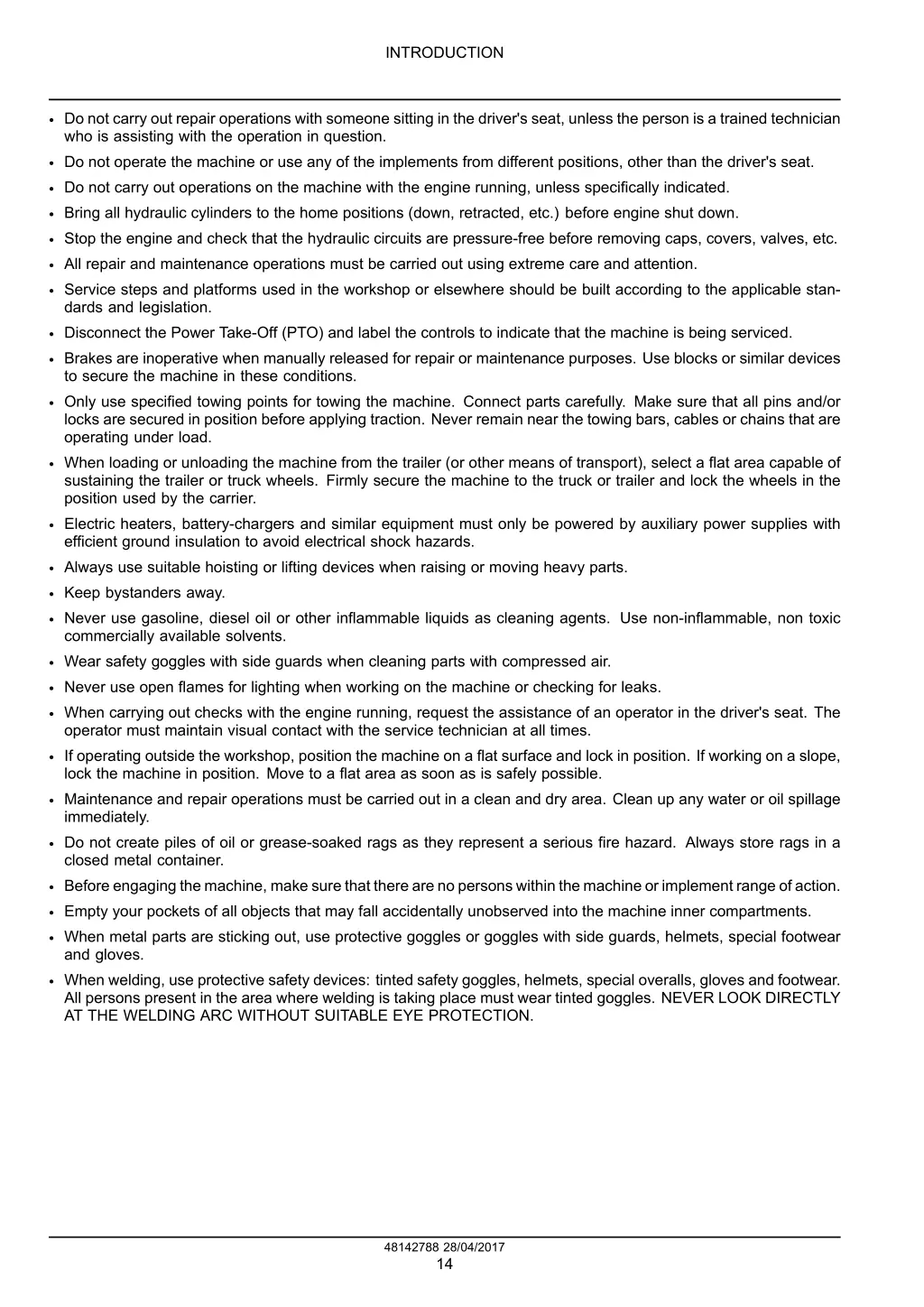 introduction 2