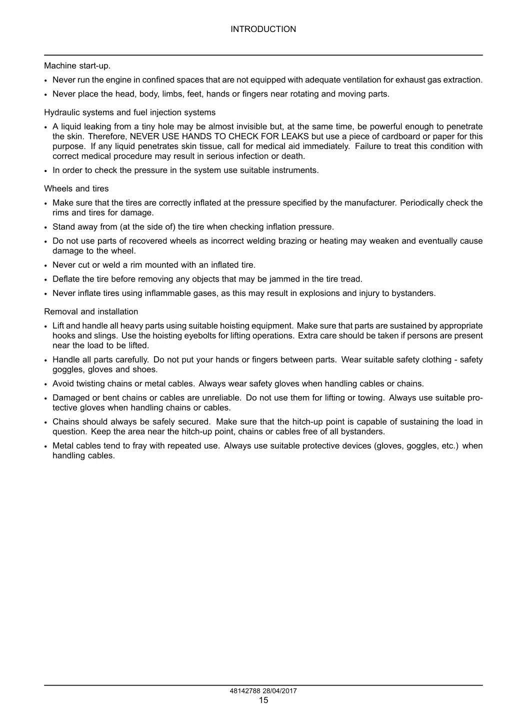introduction 3