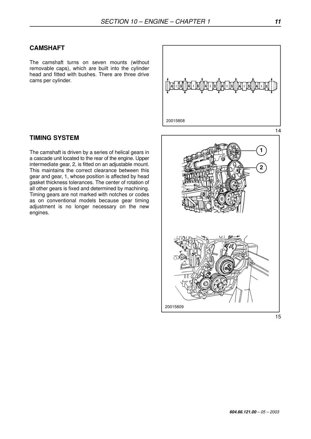 section 10 engine chapter 1 10