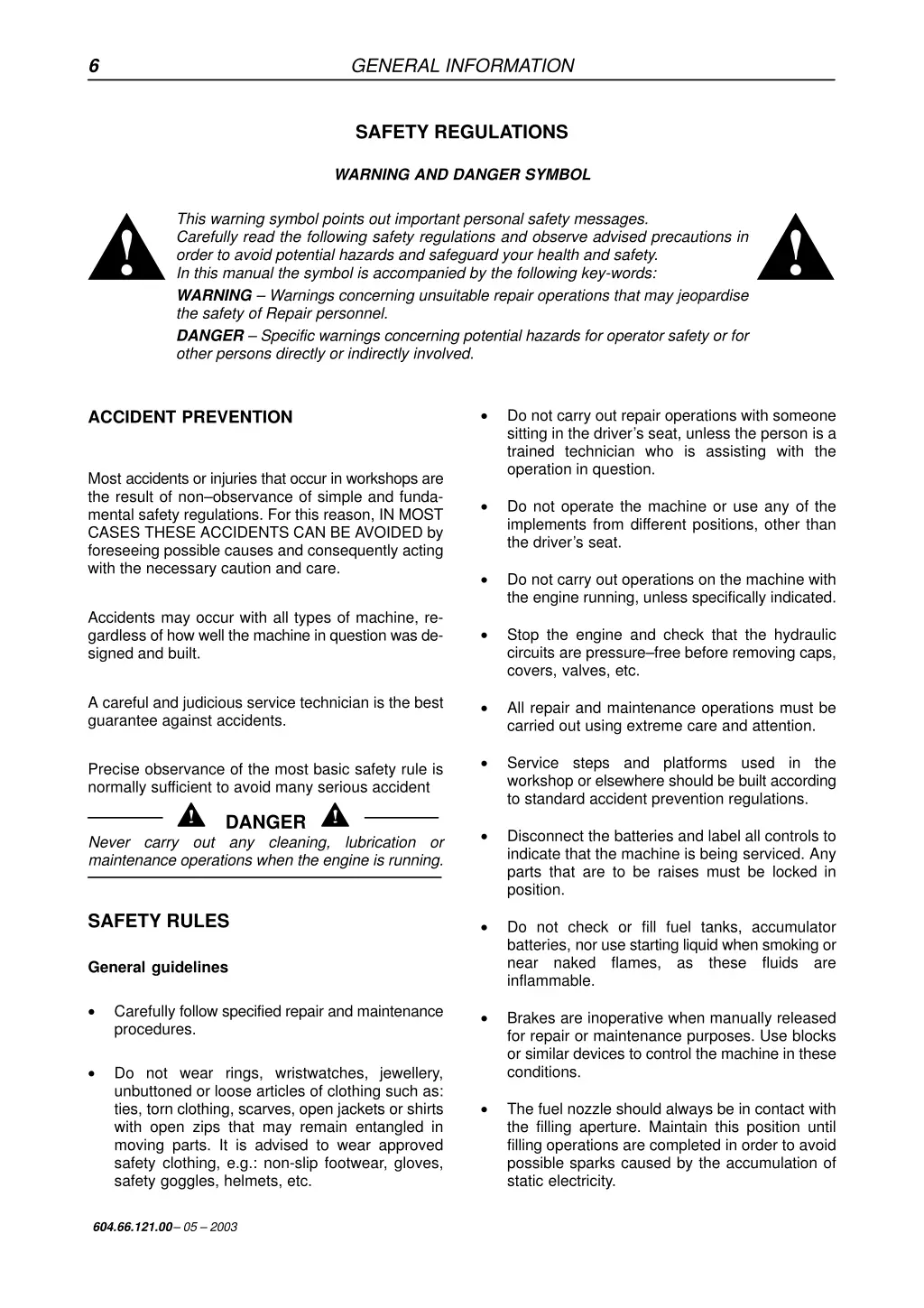 slide3