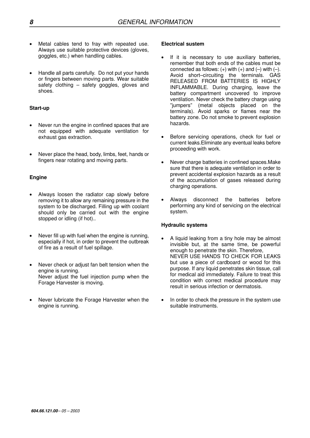 slide6