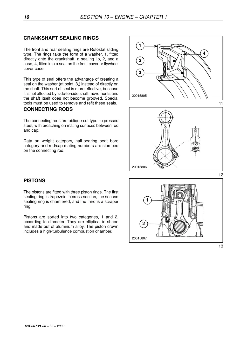 section 10 engine chapter 1 9