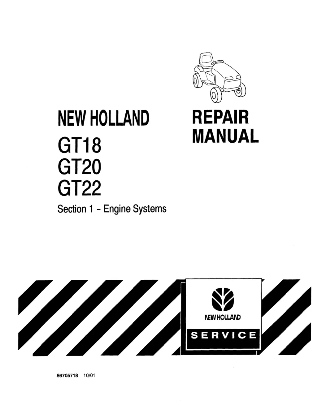 slide2
