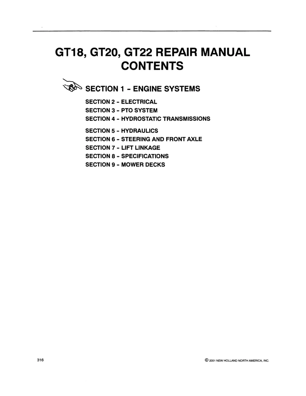 slide3