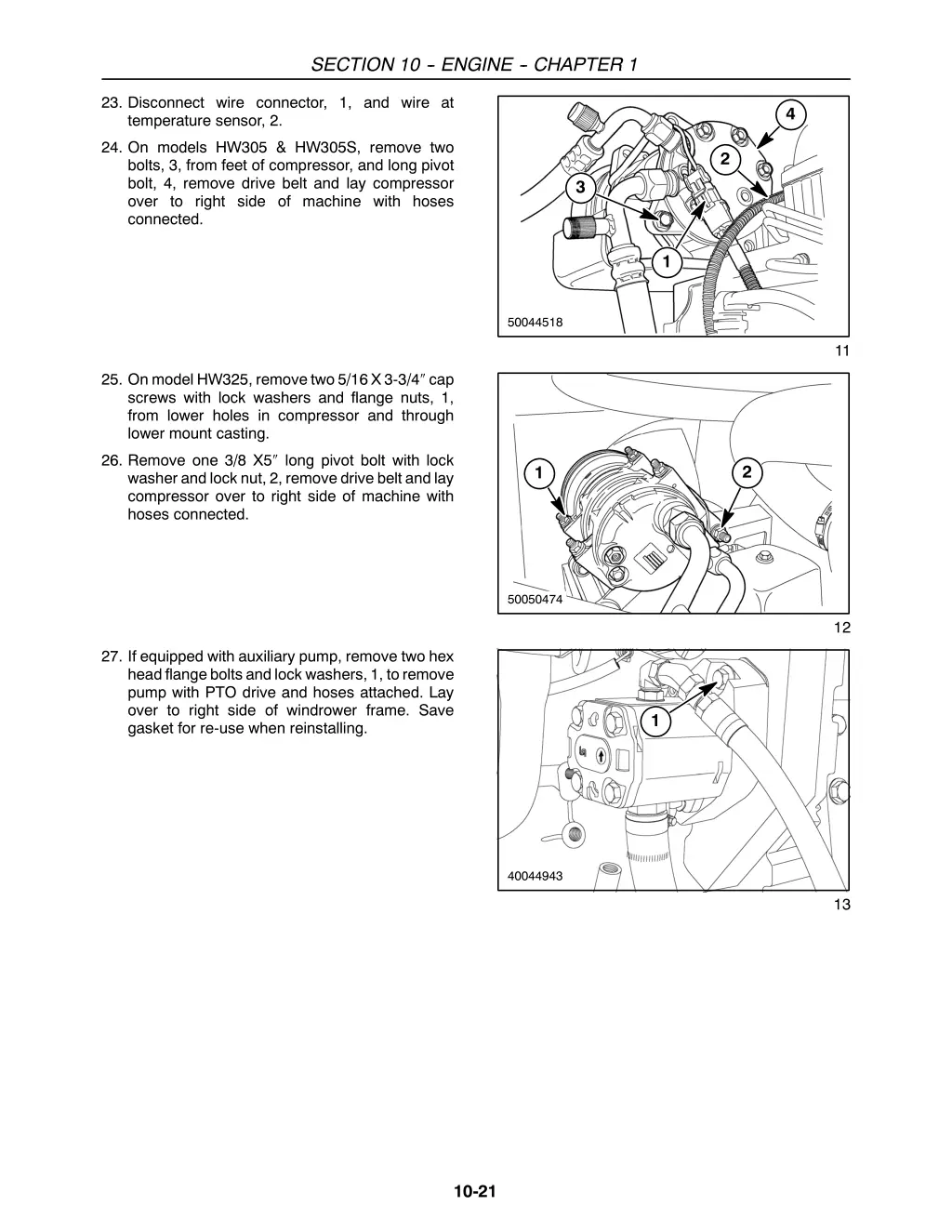 section 10 engine chapter 1 8