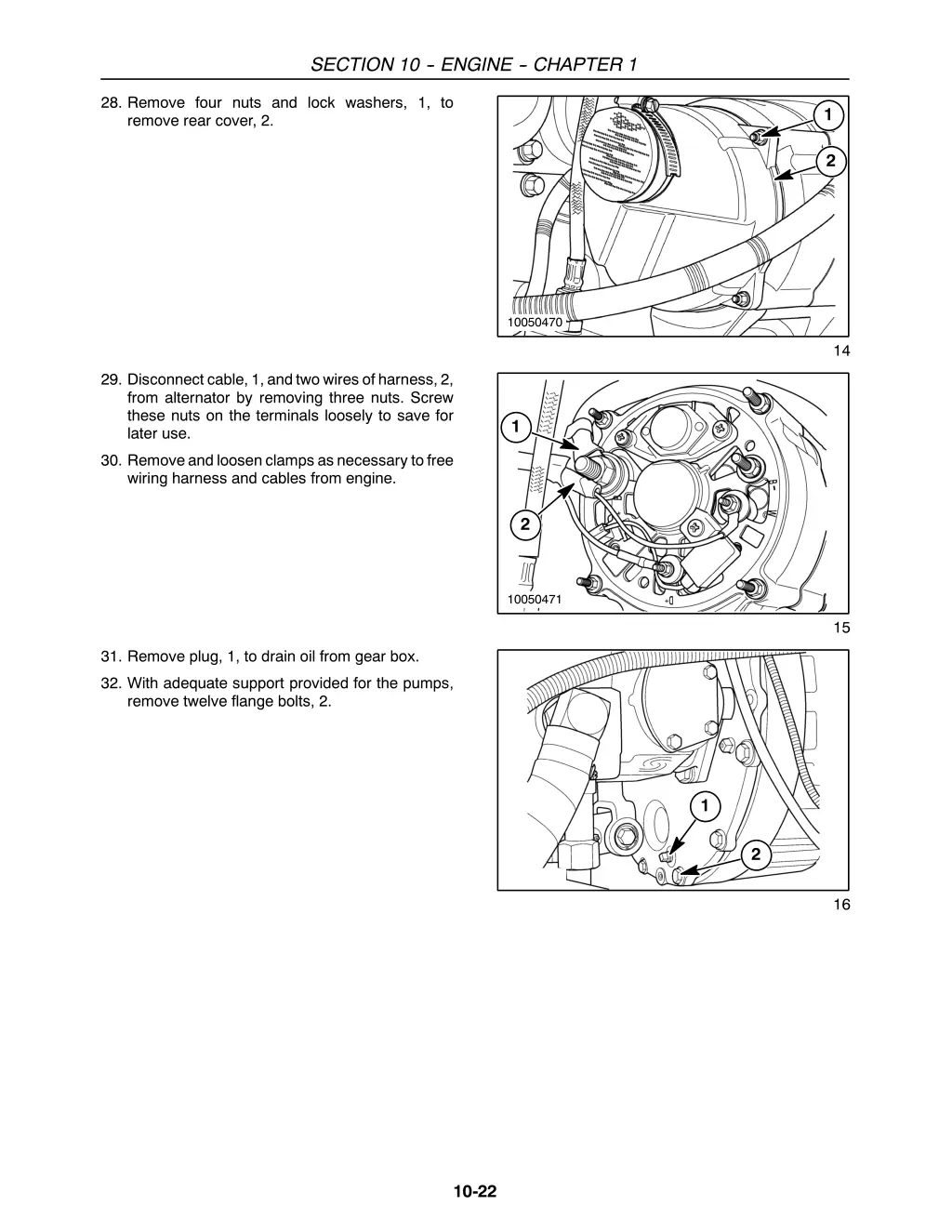 section 10 engine chapter 1 9