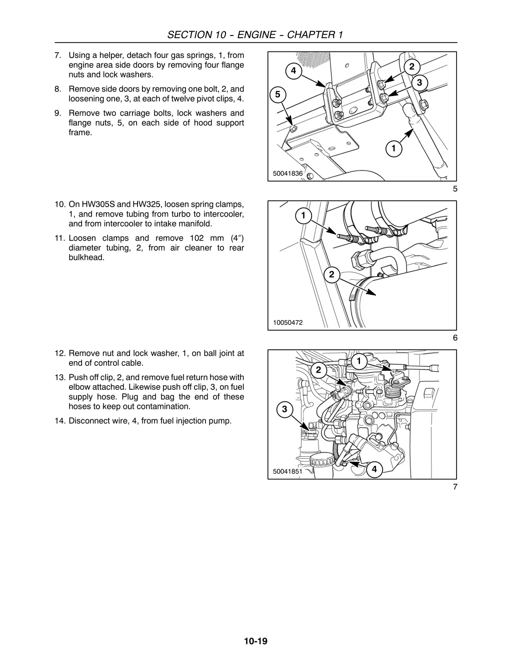 section 10 engine chapter 1 6