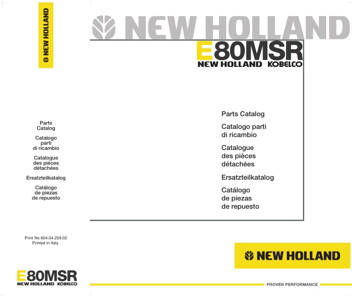 e80msr