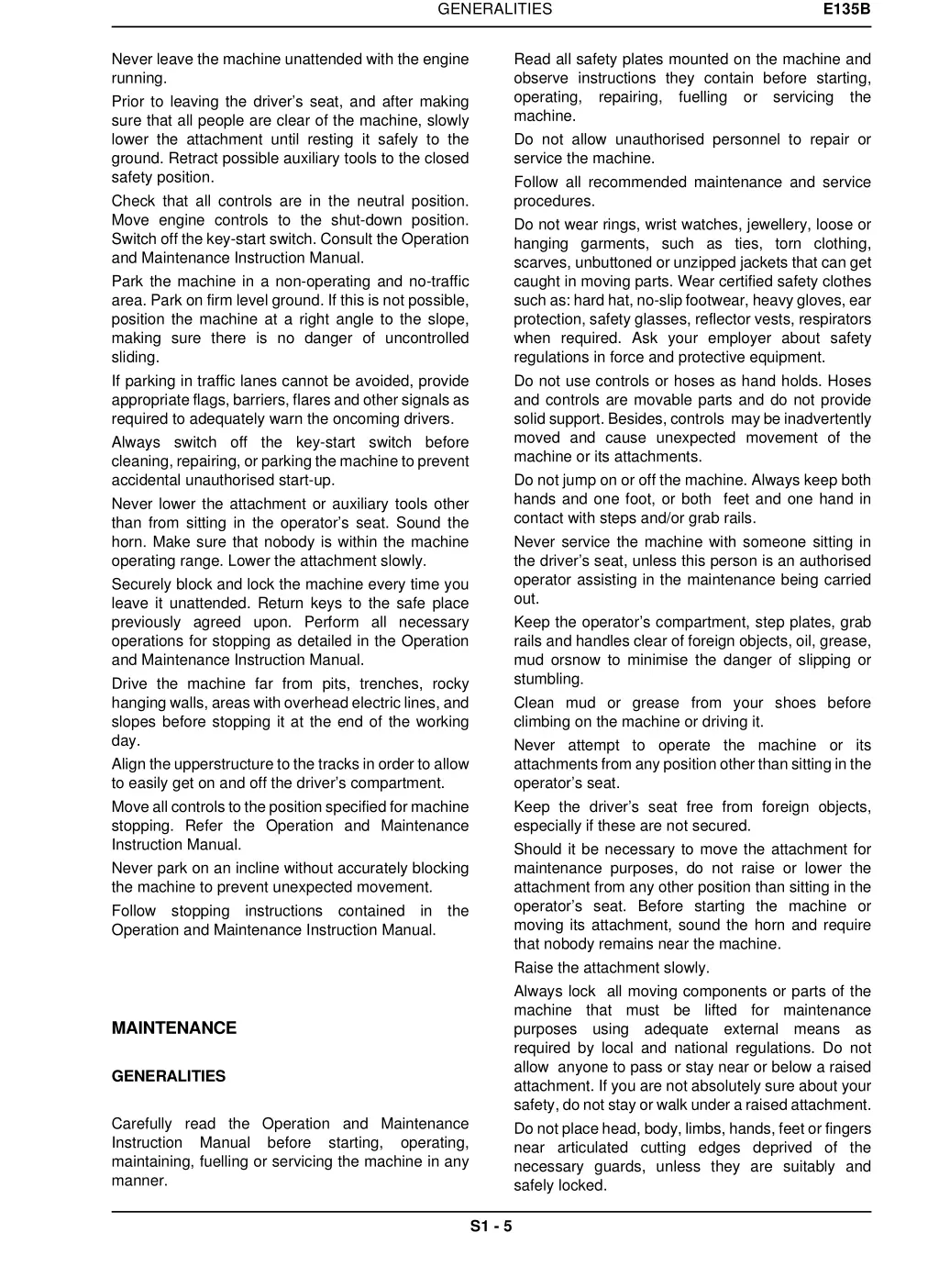 copyright new holland 10