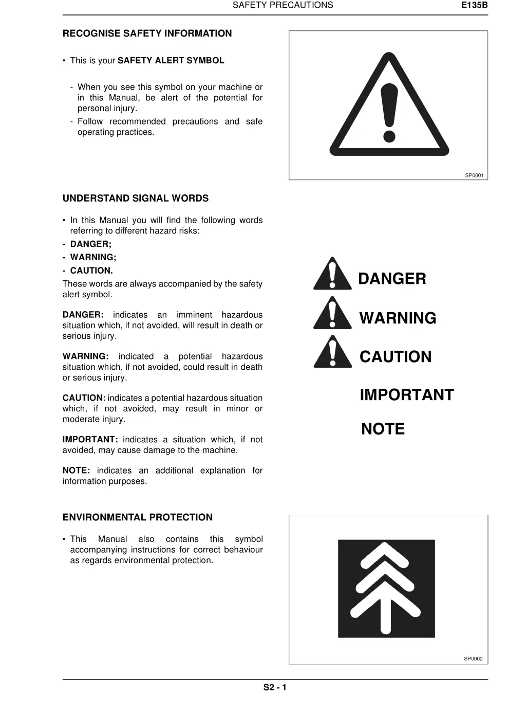 copyright new holland 14