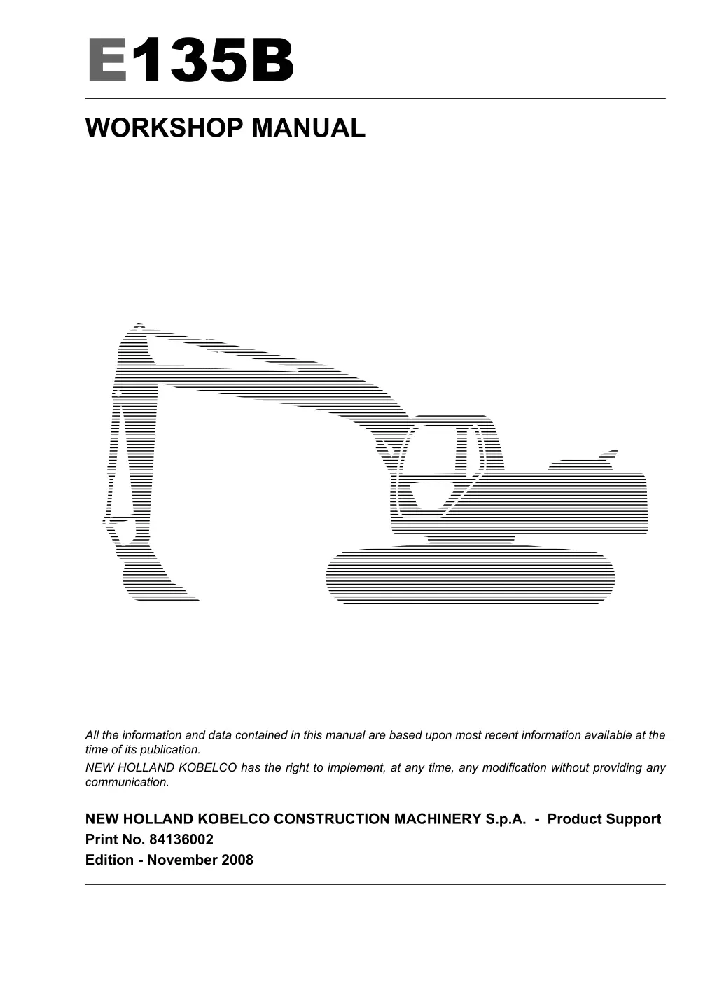copyright new holland