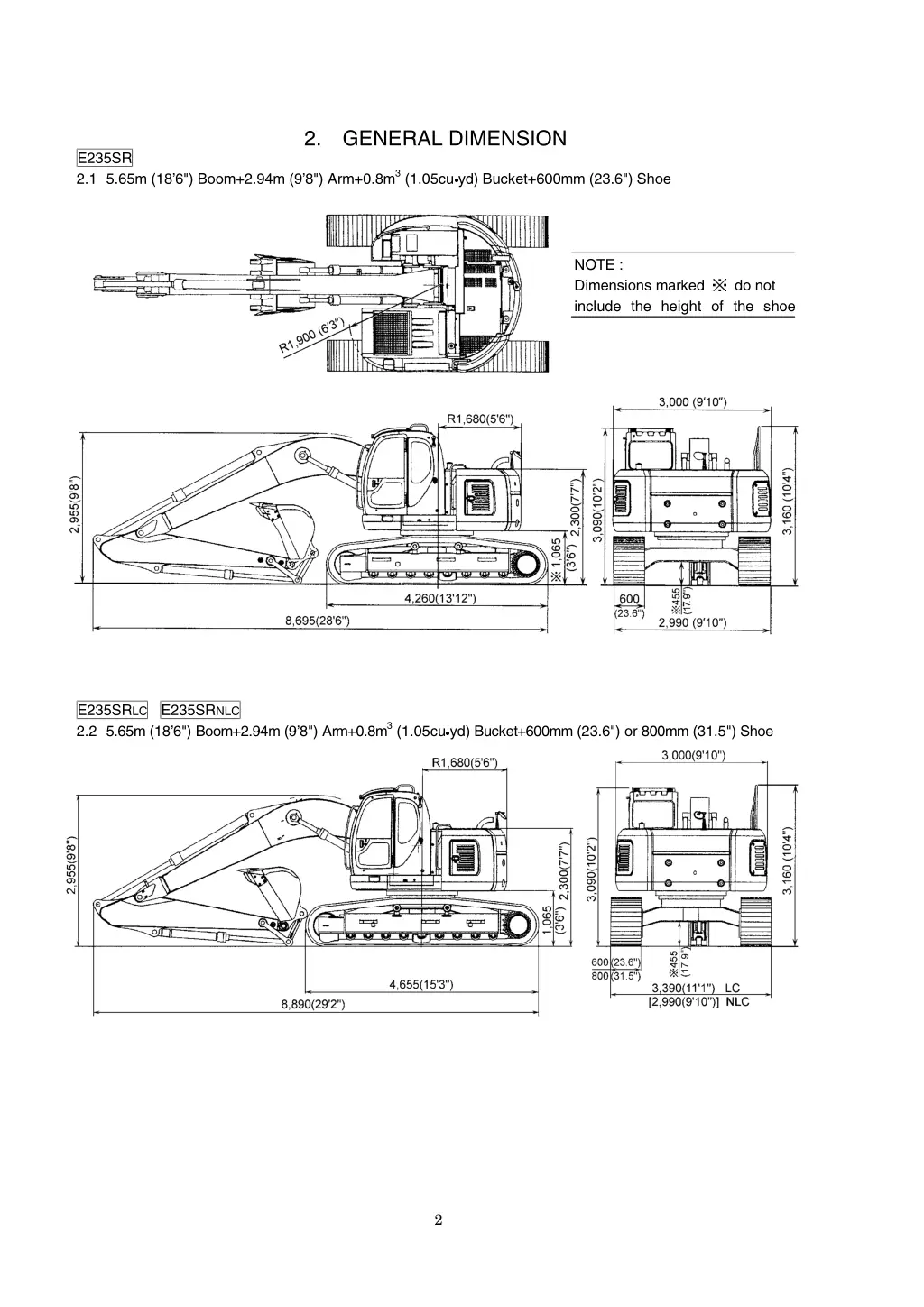 slide15