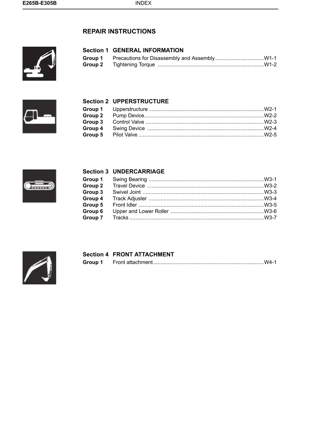 copyright new holland 3
