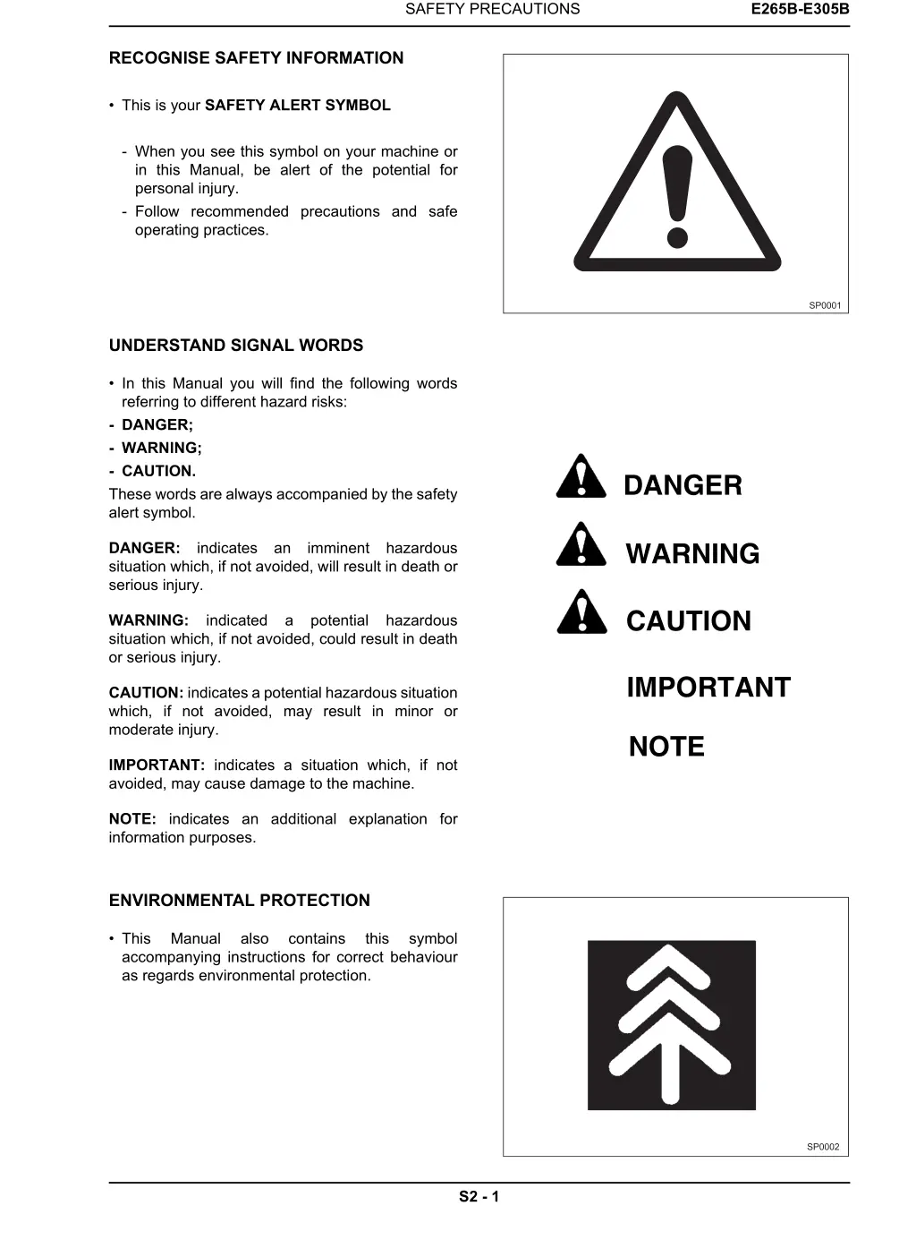 copyright new holland 14