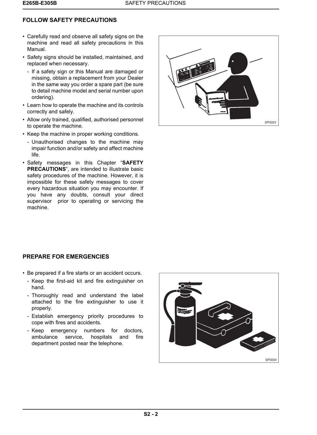 copyright new holland 15