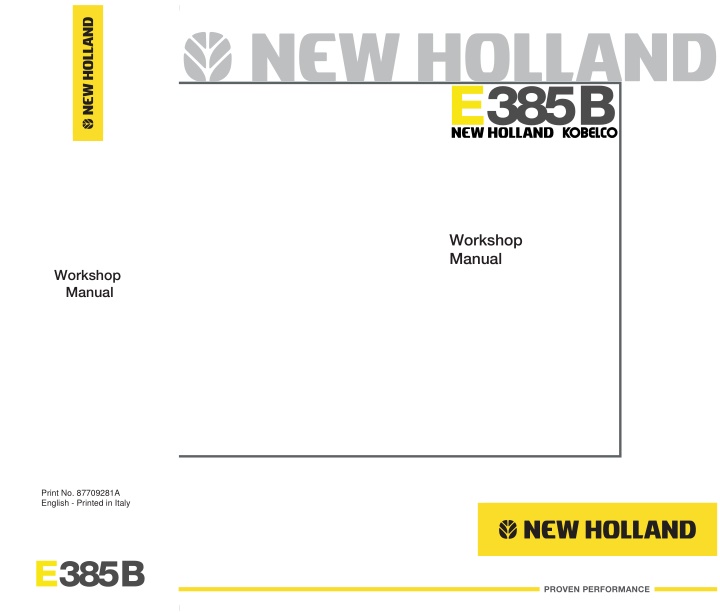 e385b