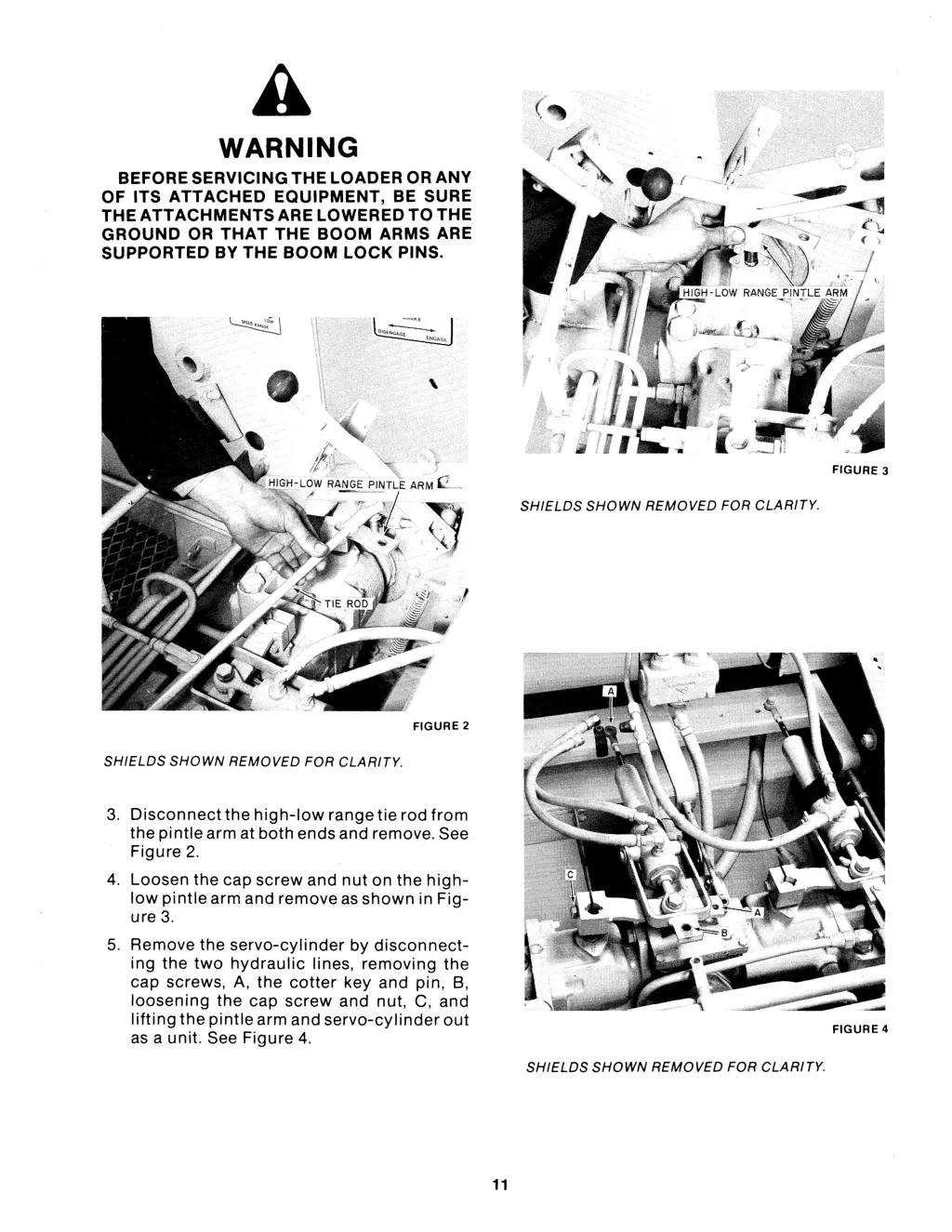 slide12