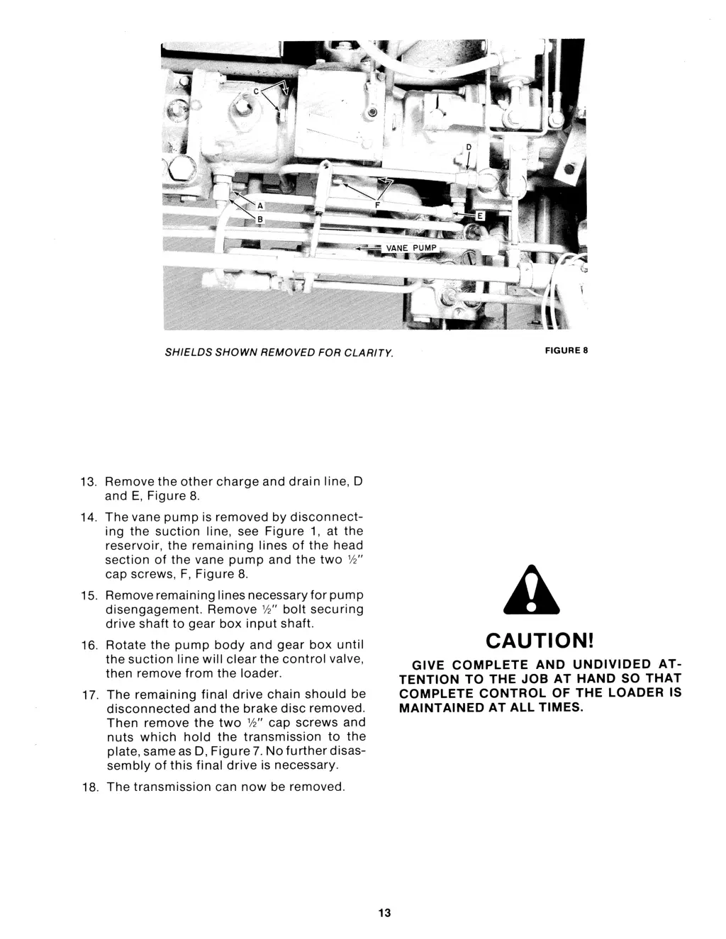 slide14