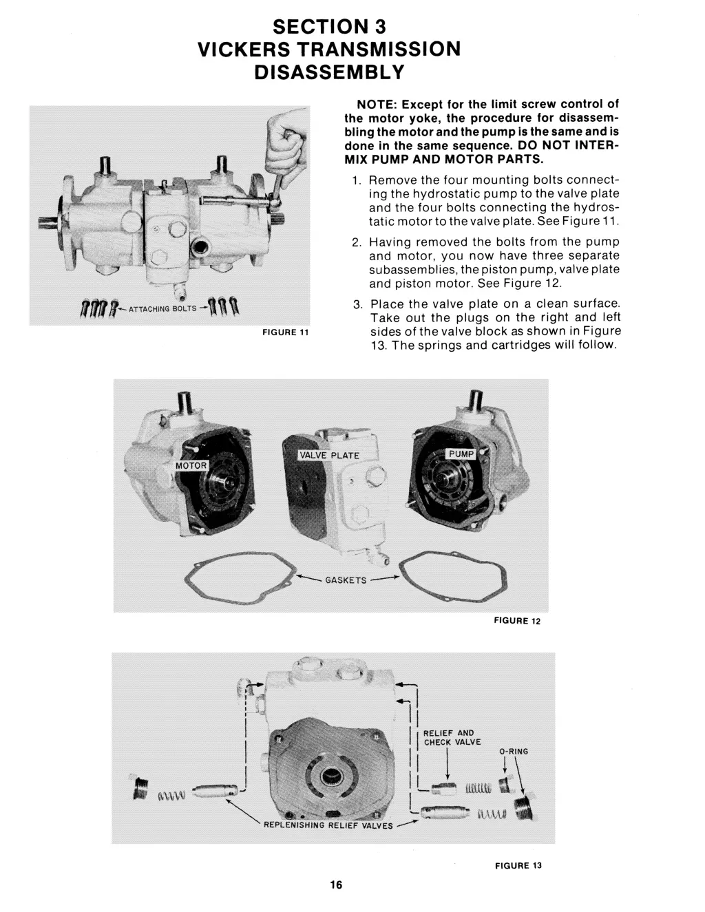 slide17
