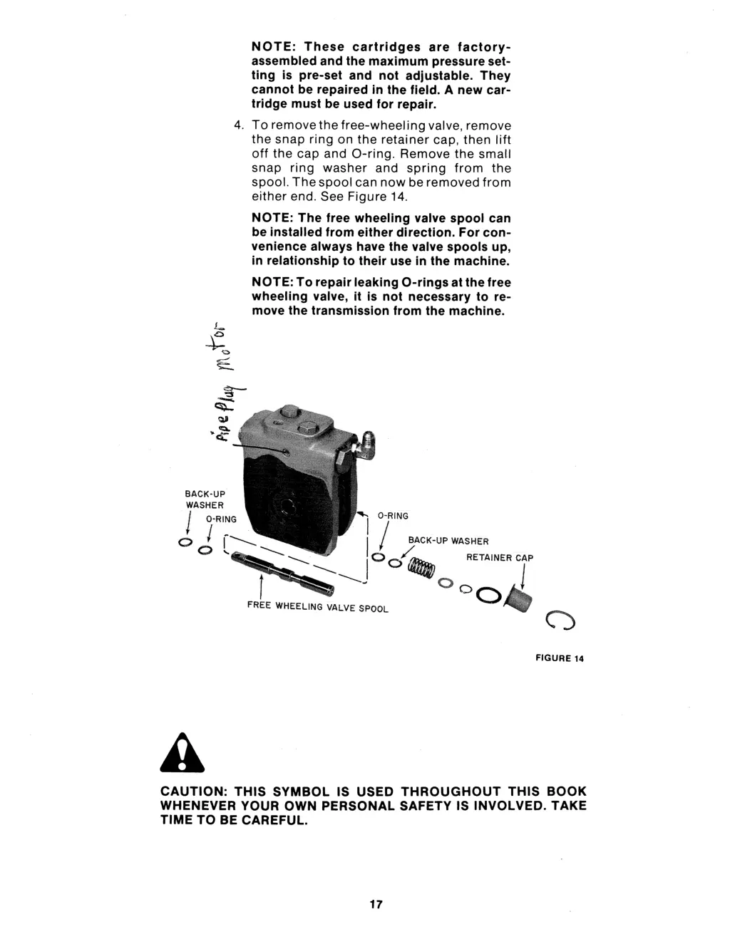 slide19