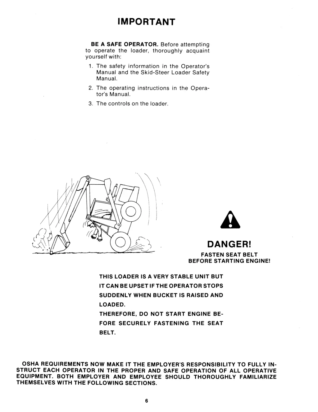 slide7