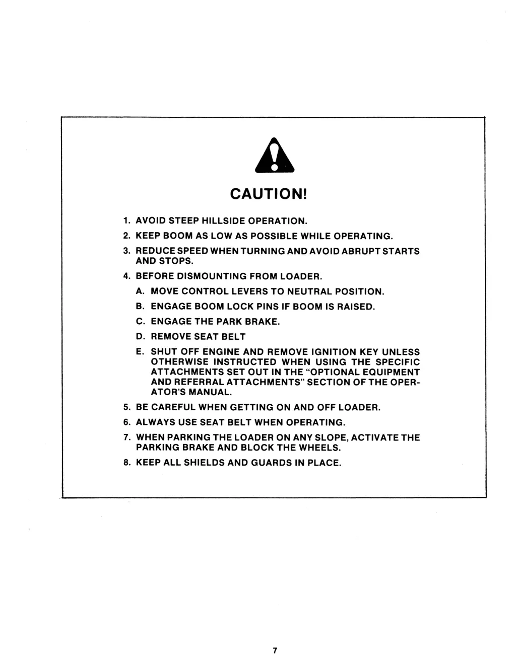 slide8