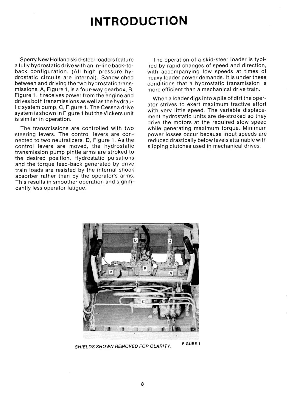 slide9
