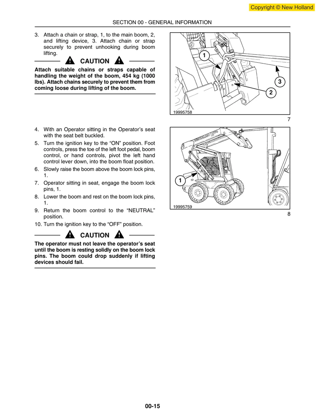 section 00 general information 13