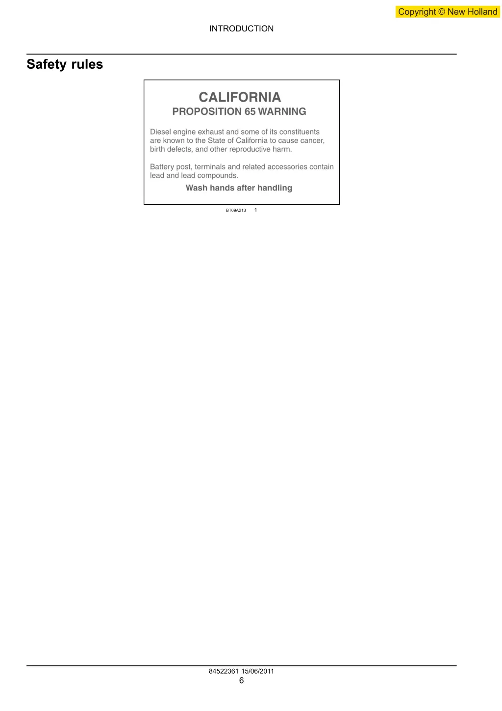 introduction 4
