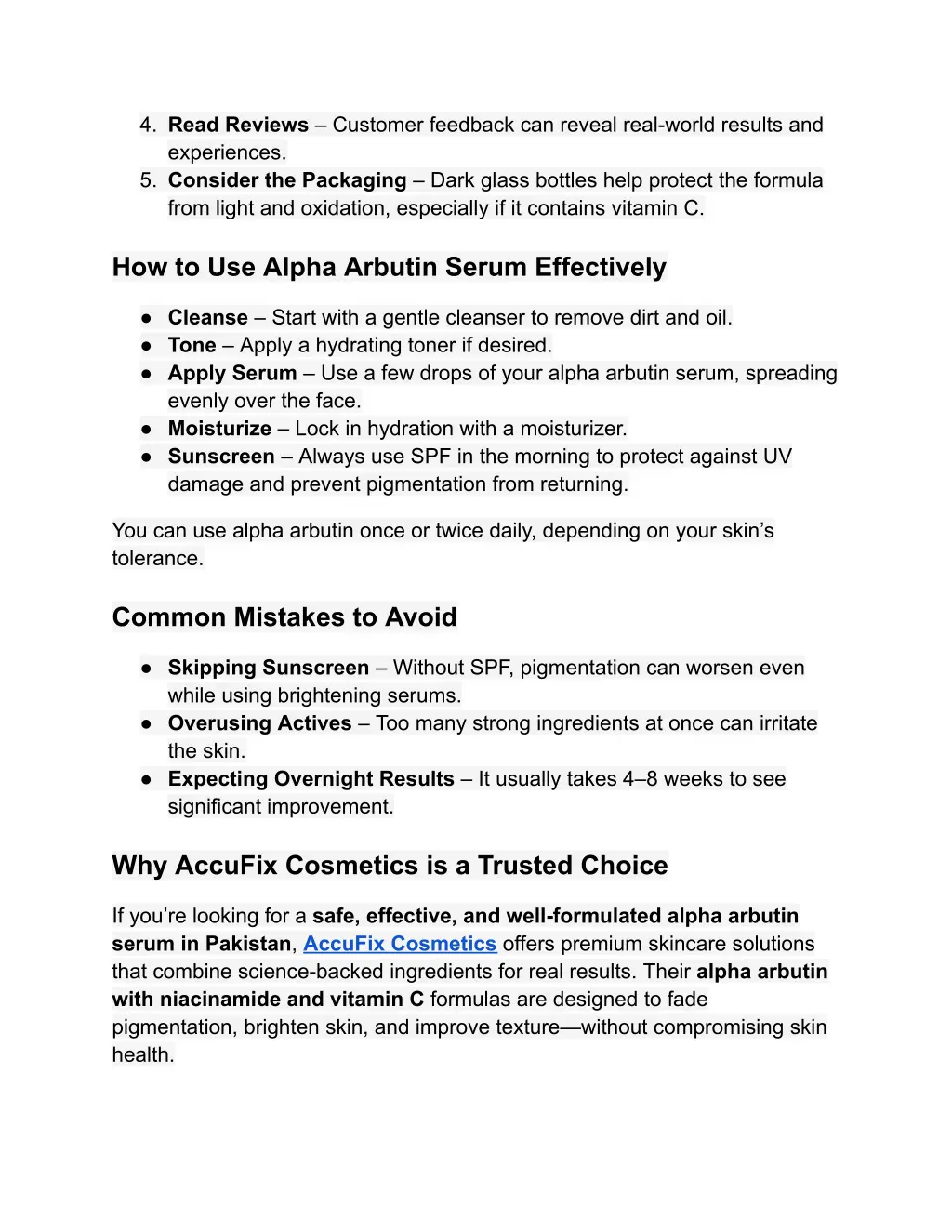 4 read reviews customer feedback can reveal real