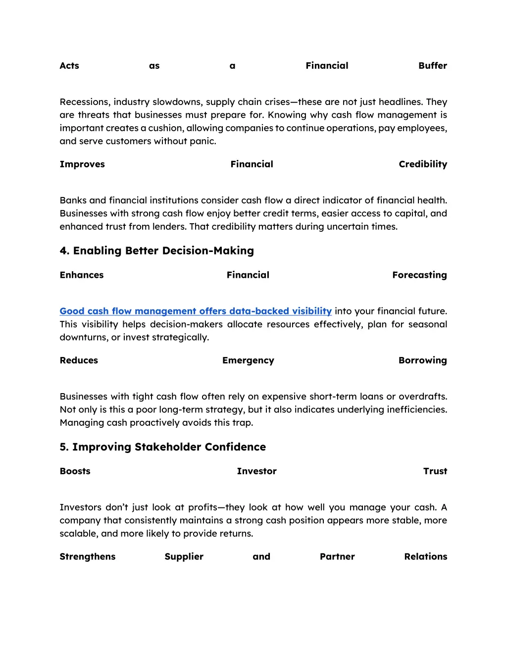 slide3