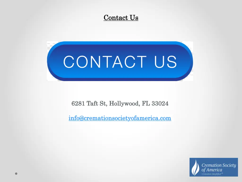 contact us contact us