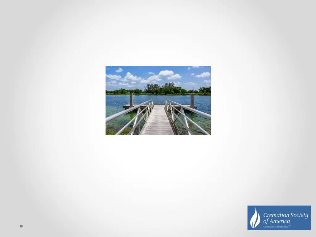 slide4