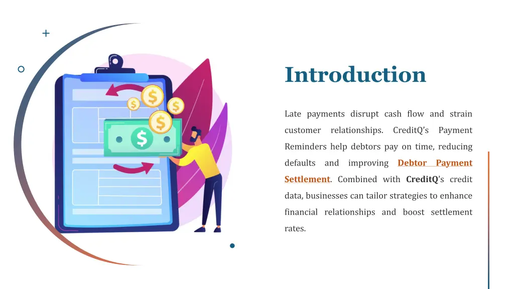 introduction