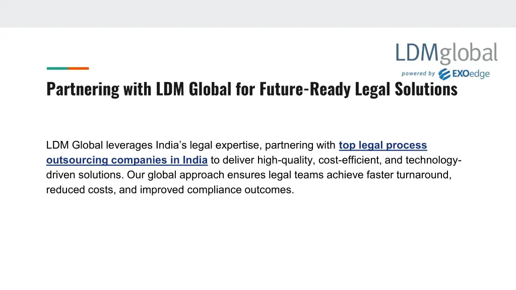 partnering with ldm global for future ready legal