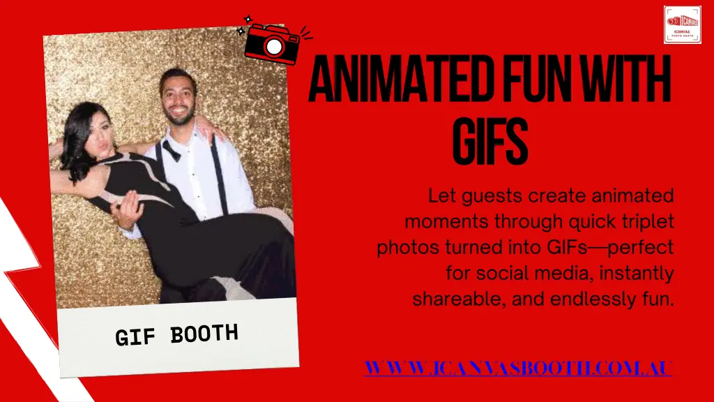 animated fun with gifs