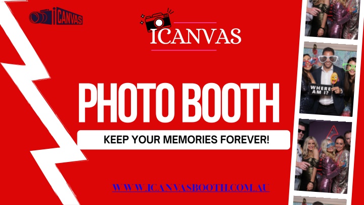 icanvas
