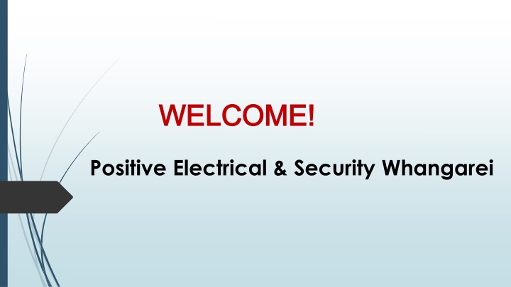 welcome welcome
