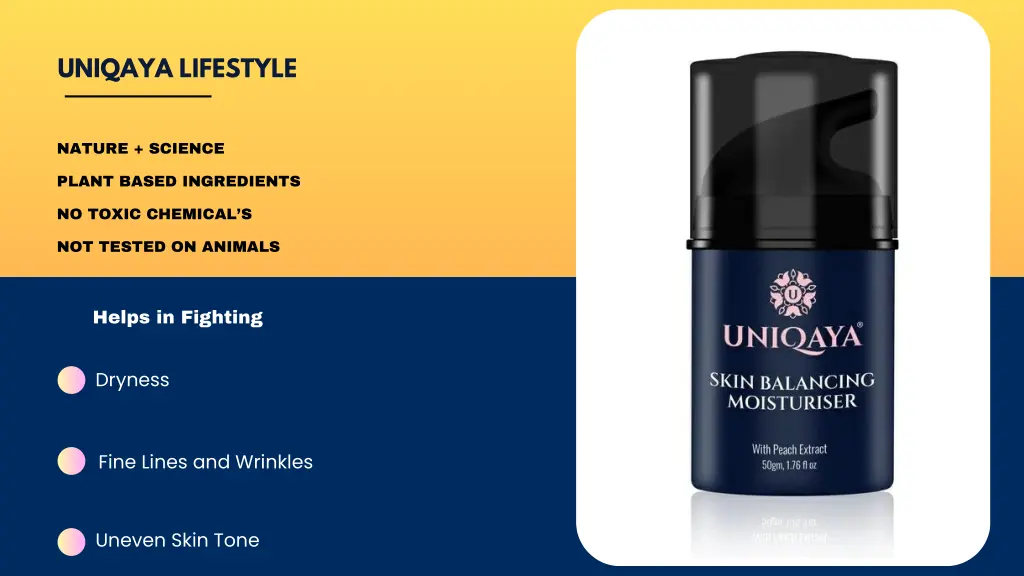 uniqaya lifestyle 2