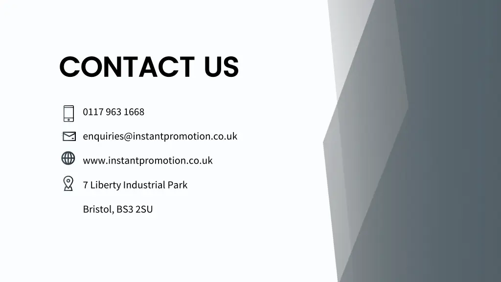 contact us contact us