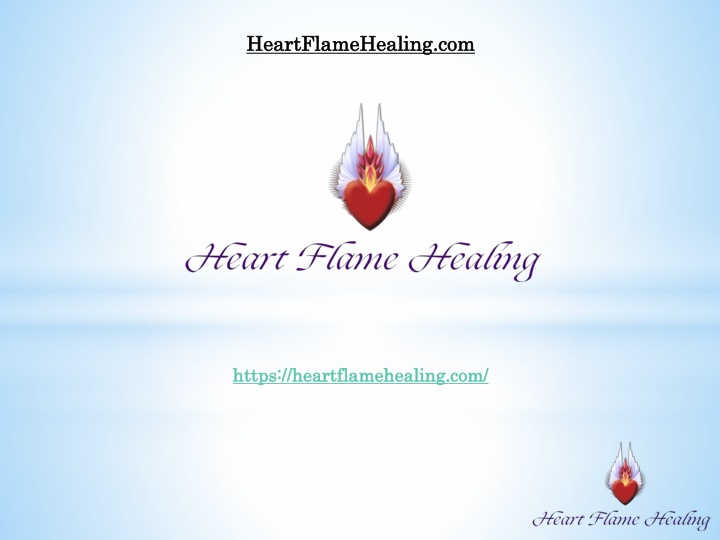 heartflamehealing com heartflamehealing com